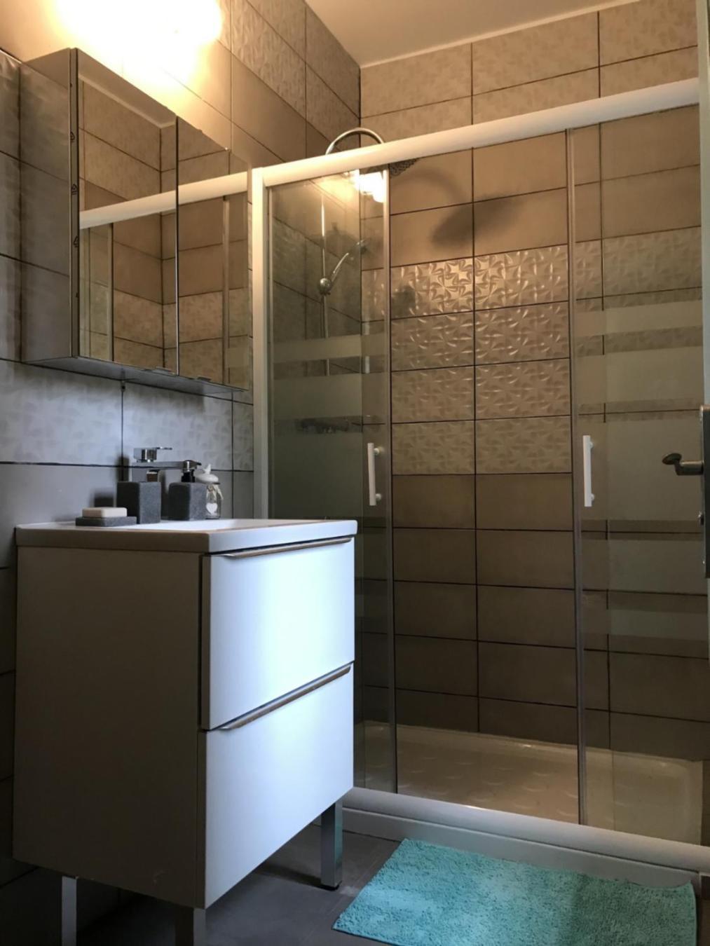 مبيت وإفطار Ourches Domaine Des Chabriers المظهر الخارجي الصورة